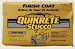 Quikrete #1202-80 80LB Finish Coat Stucco