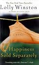 Happiness Sold Separately
