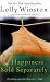 Happiness Sold Separately (Paperback)