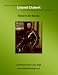 Colonel Chabert (EasyRead Super Large 24pt Edition)