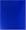 Cobalt Blue