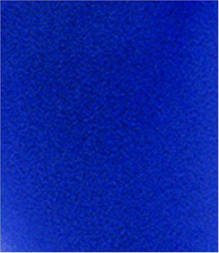 large image