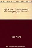Window style