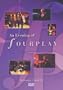 An Evening of Fourplay: Volumes 1 & 2