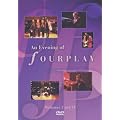 An Evening of Fourplay: Volumes 1 & 2 [Import anglais]