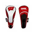 Wisconsin Utility Golf Club Headcover