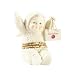 Department 56 Snowbabies Celebrations Hppy Brthday To Me! October