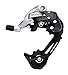 SRAM Rival 22 Medium WiFli Rear Derailleur 32T Maximum Rear Cog