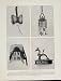 TIBETAN ARTICLES WROSHIP DRESS c1931 ORNAMENTS PHOTO
