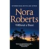 Without a Trace (The O'Hurley Collection) (The O'Hurleys)
