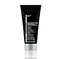 Peter Thomas Roth Instant FirmX 3.4 fl oz NEW