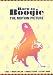Marc Bolan and T.Rex - Born to Boogie: the Motion Picture [DVD]