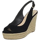 Dolce Vita Jollen Slingback Espadrille