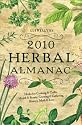 Llewellyn's 2010 Herbal Almanac (Llewellyn's Herbal Almanac)