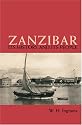 Zanzibar: It's History and It's People