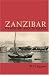 Book Zanzibar: Its History and Its People