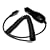INNOV8GB Travel Car Charger for Microsoft Zune 30gb