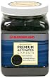 Marineland PA0372 Black Diamond Activated Carbon, 22-Ounce, 624-Gram Marineland PA0372 Black Diamond Activated Carbon, 22-Ounce, 624-Gram