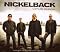 Nickelback Foto 3