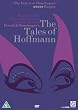 Tales of Hoffman [DVD]