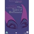Tales of Hoffman [DVD]