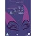 Tales Of Hoffmann [DVD] [1951]