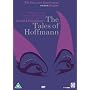 Tales Of Hoffmann [DVD] [1951]