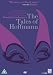 Tales Of Hoffmann [1951]