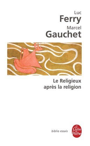 religion