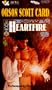 Heartfire (Tales of Alvin Maker)