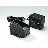 Survivor Ac Fast Charger Holder