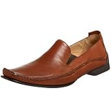Florsheim Men's Lenny Slip-on