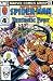Search : Marvel Team-Up #133 Spider-Man & the Fantastic Four