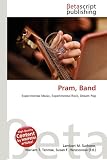 Buch