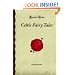 Celtic Fairy Tales: (Forgotten Books)