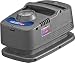 Campbell Hausfeld 120 Volt Inflator with Gauge