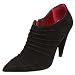 Versani Women's 2035 Pump
