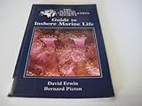 Sea life of Britain & Ireland
