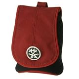 Crumpler THIRSTY AL Camera Pouch