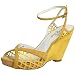Lovely People Women's Frida Sandal Image