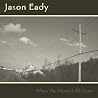 Image of album by Two Tons of Steel