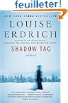 Shadow Tag: A Novel