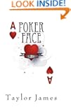 Poker Face