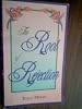 The Root of Rejection, Joyce Meyer, Paperback, 1994
