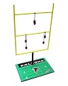 Atlanta Falcons Football Toss Game 2