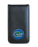 Florida Gators Vertical iPhone Pouch