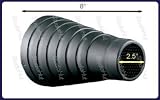 Studiohut Snoot and Honey Comb Filter Grid & Gel Set (for Bowens)
