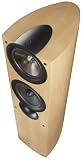 KEF - iQ7 - Tower Loudspeaker