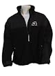 Polar Fleece Jacket/liner