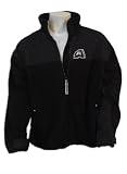 Polar Fleece Jacket/liner